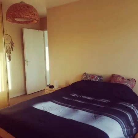 Les Salines Apartamento